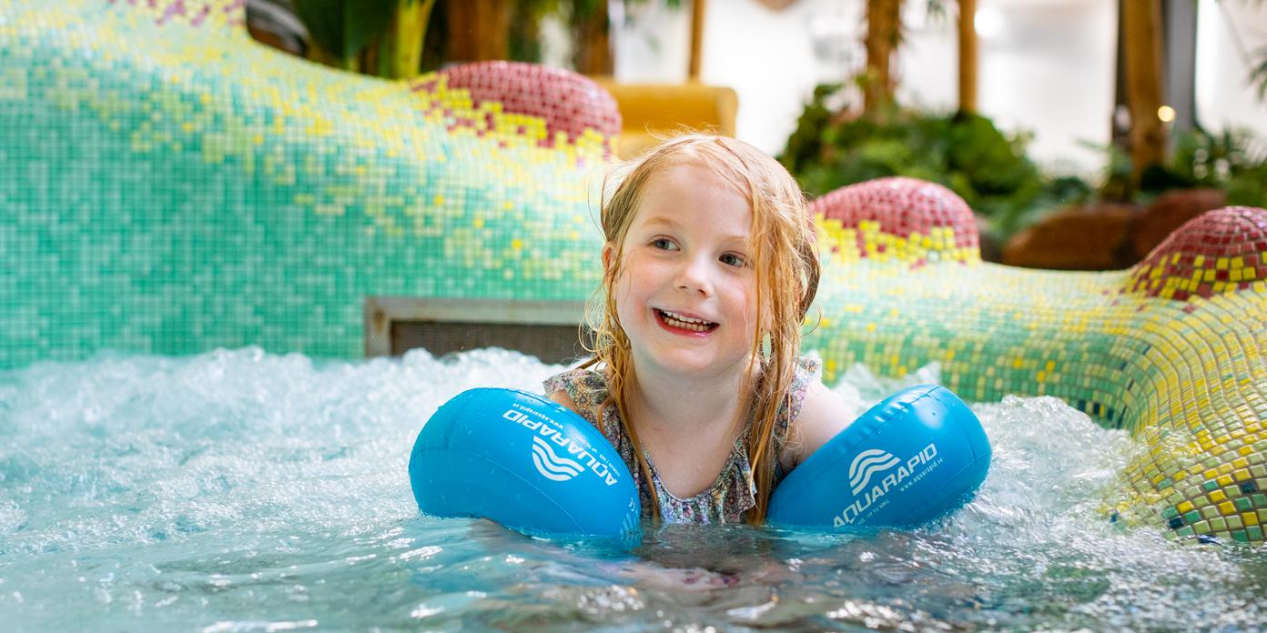 Skylt med text priser