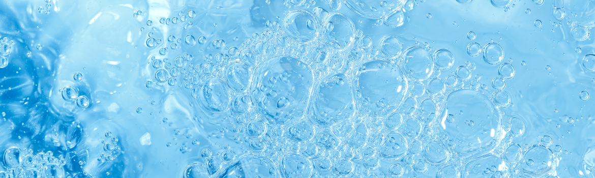 Risk för missfärgat vatten och minskat vattentryck den 15-16 april